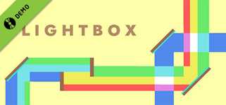 Lightbox Demo background image