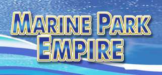 Marine Park Empire background image