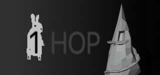 1 Hop background image