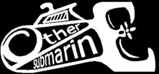 Other Submarine cover image