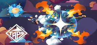 The Astro Parcel Service background image