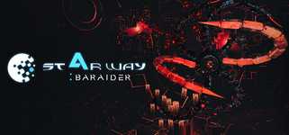 Starway: BaRaider cover image