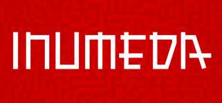 INUMEDA background image