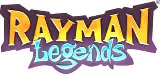 Rayman® Legends Demo background image