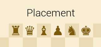 Placement background image