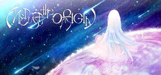 原灵·深海遗梦 Medusa the Origin ~ Lost Dream of the Deep cover image