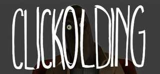 CLICKOLDING background image
