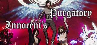 Innocent's purgatory cover image