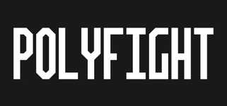 PolyFight background image