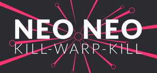 NEO NEO background image