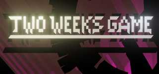 Two Weeks Game background image