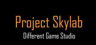Project Skylab background image