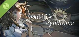 金鱼症候群 Goldfish Syndrome Demo cover image