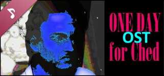 One Day For Ched OST - Ched's Wonderful Voice cover image