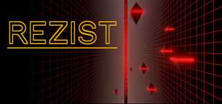 Rezist: Tower Defense background image