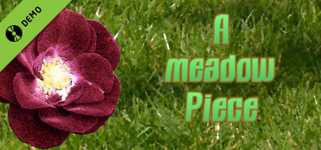 A meadow Piece Demo cover image