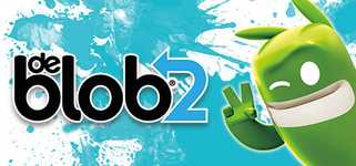 de Blob 2 background image