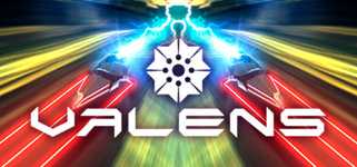 VALENS background image