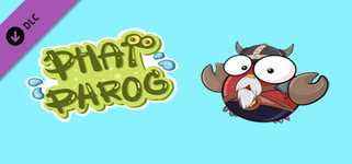 PHAT PHROG - VIKING PHLAN COSTUME cover image