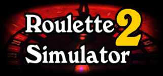 Roulette Simulator 2 cover image