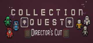 Collection Quest background image