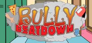 Bully Beatdown background image