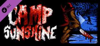 Camp Sunshine Ultimate Edition Wallpapers cover image