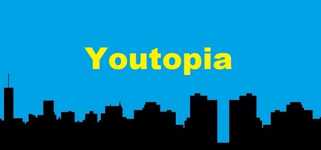 Youtopia background image