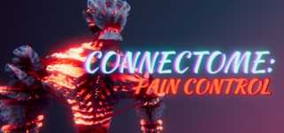 Connectome:Pain Control background image