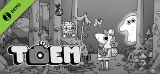 TOEM Demo cover image