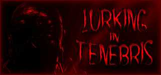 Lurking in Tenebris cover image