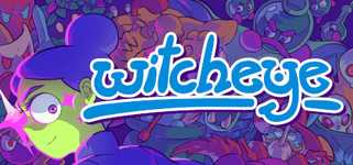 Witcheye background image