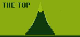 The Top cover image
