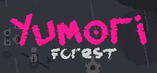Yumori Forest cover image