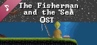 The Fisherman and the Sea Soundtrack cover image