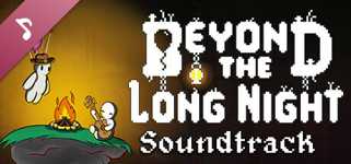 Beyond the Long Night: Original Soundtrack cover image