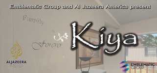 Kiya background image