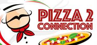 Pizza Connection 2 cover image