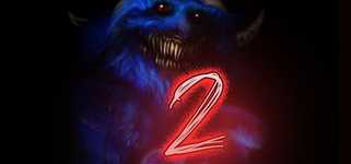 123 Slaughter Me Street 2 cover image