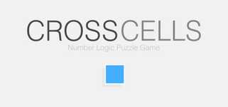CrossCells background image