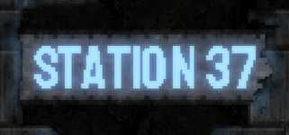 Station 37 cover image