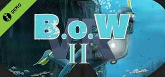 B.o.W II VR Demo cover image