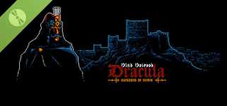 Vlad Voievod Dracula: Dungeons of Edirne Demo cover image