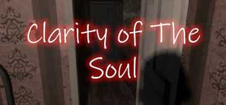 Clarity of The Soul background image
