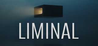 LIMINAL background image