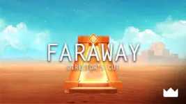 Faraway: Director's Cut cover image