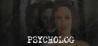 Psycholog background image