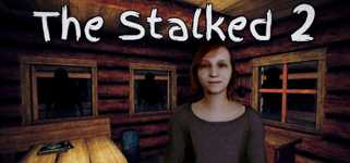 The Stalked 2 cover image