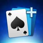 Microsoft Solitaire Collection cover image