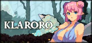 Klaroro - Abyss of the Soul background image